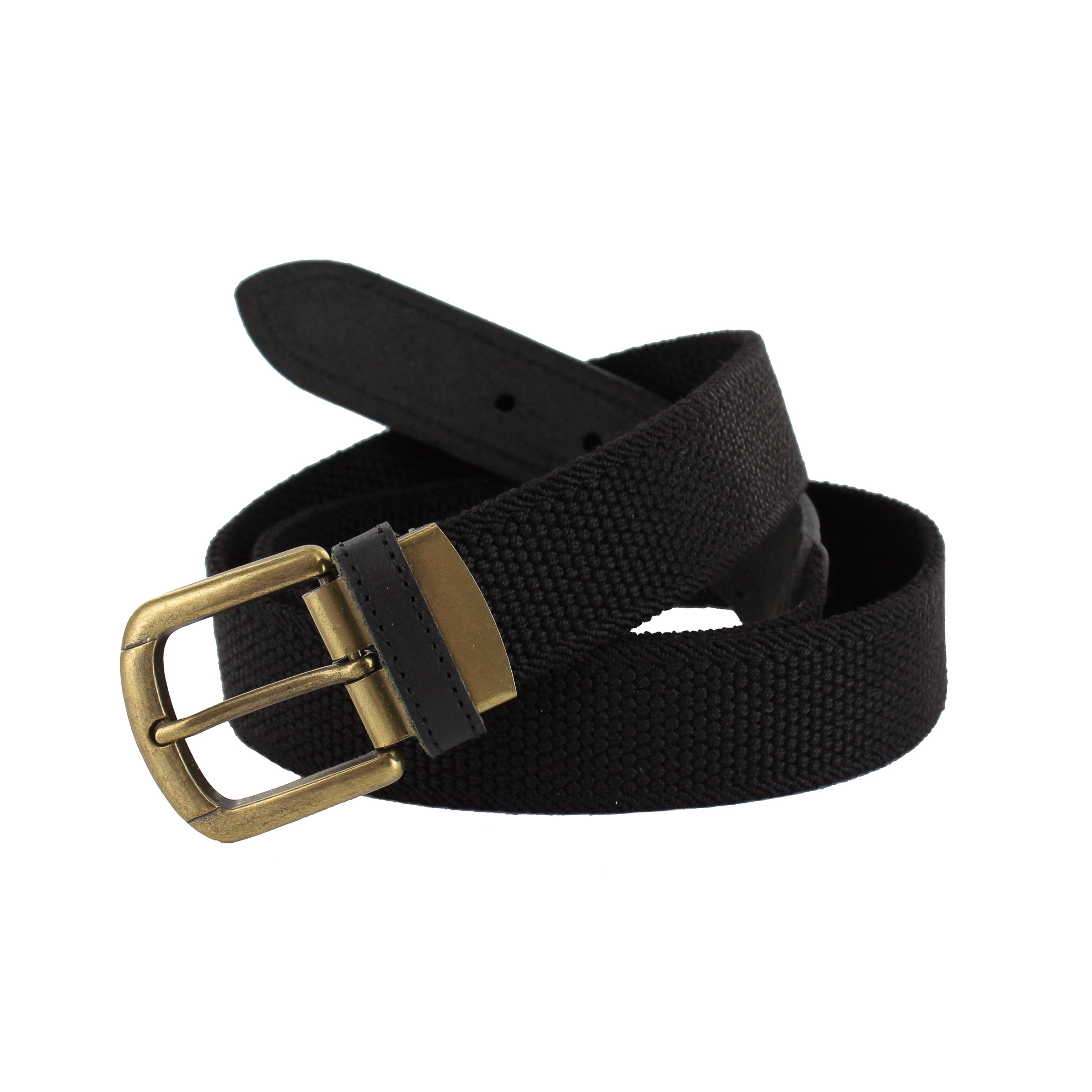 Ceintures Noir pour Femmes | Tommy Hilfiger